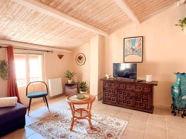 Maison location à Forcalquier, Manosque