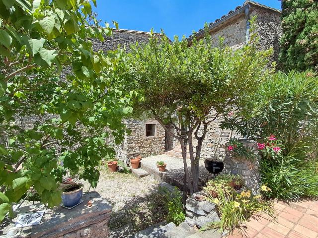 Maison vente à Alès, Anduze