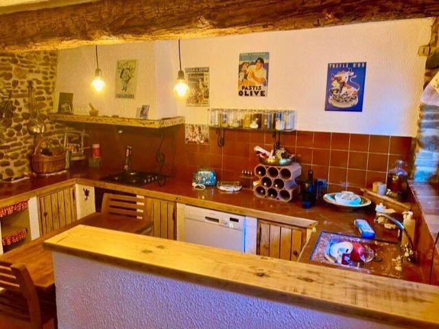 Maison location à San Pere, Claira