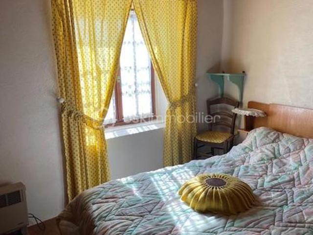 Maison vente à Béziers, Ferrals-les-montagnes