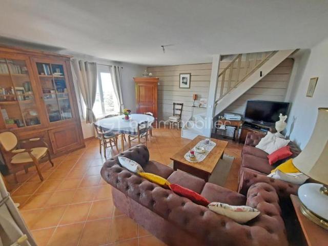 Maison vente à Arrondissement de Draguignan, Bagnols-en-forêt