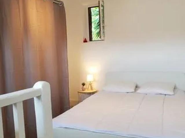 Maison location à Clermont-l'Hérault, Hérault