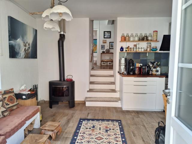Maison vente à Limoux, Rouvenac