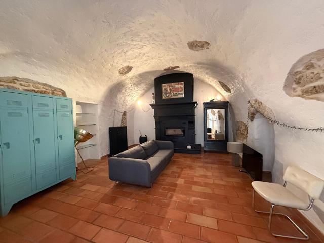 Maison location à Coudoux, Bouches-du-Rhône