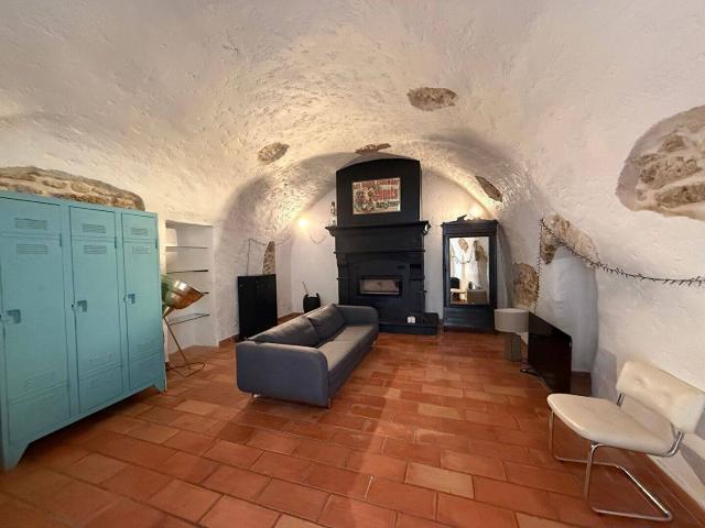 Maison location à Coudoux, Bouches-du-Rhône