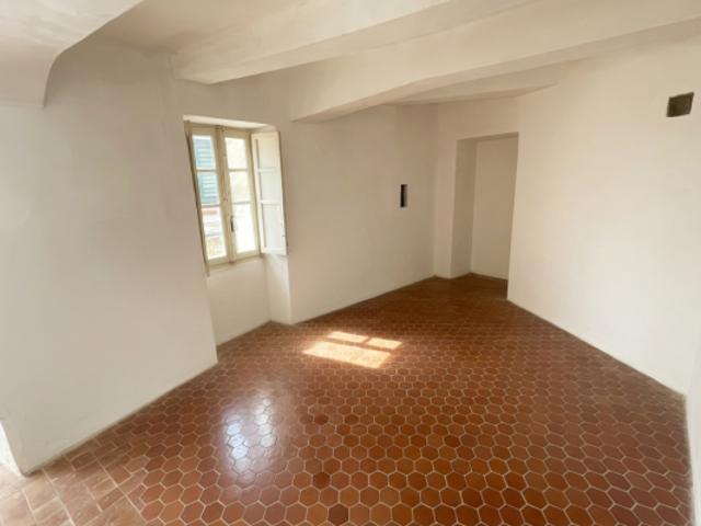 Maison vente à Arrondissement de Toulon, Cuers