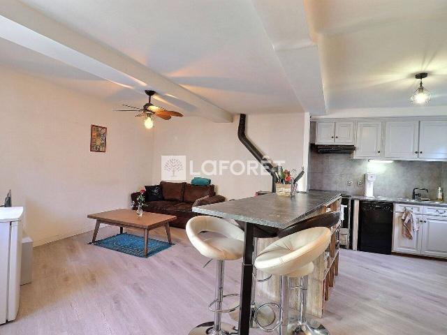 Appartement location à Cuers, Var
