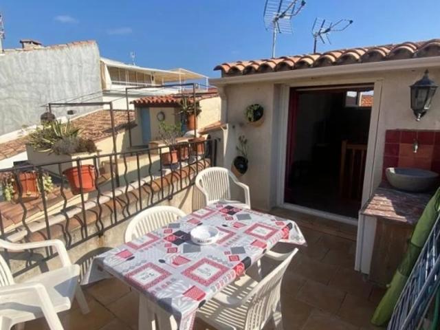 Maison vente à Grasse, Antibes