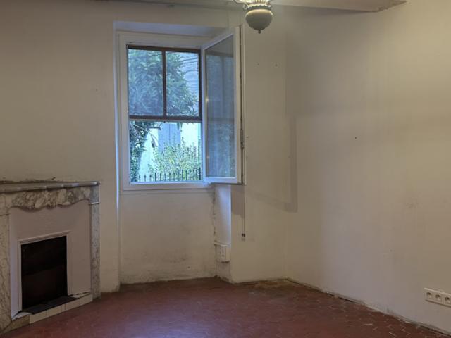 Maison vente à Grasse, La Colle-sur-loup