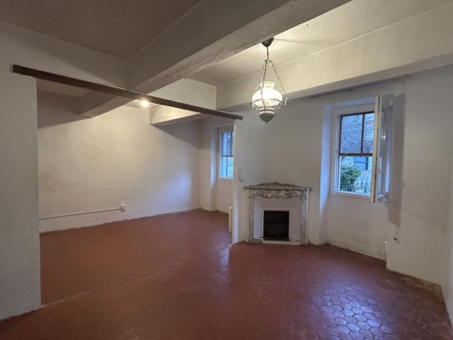 Maison vente à Grasse, La Colle-sur-loup