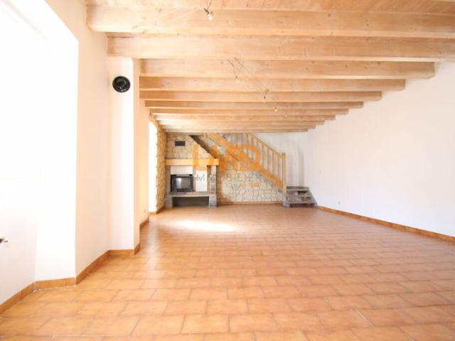Maison vente à Largentière, Saint-andré-de-cruzières