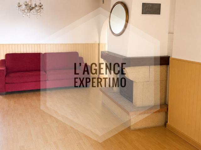 Maison vente à Carpentras, Courthézon