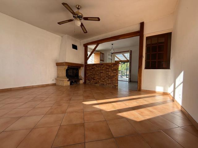 Maison vente à Germigny-l'Évêque, Seine-et-Marne