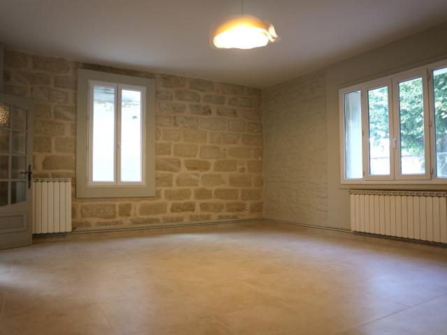 Appartement location à Nîmes, Aimargues