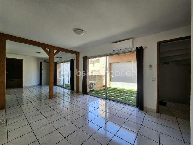 Maison location à Perpignan, Tautavel