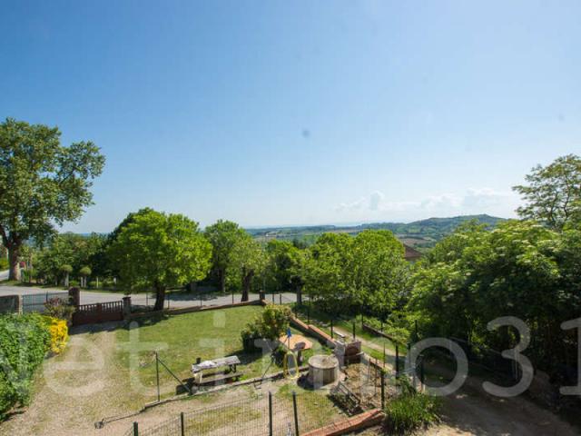 Appartement location à Castres, Palleville