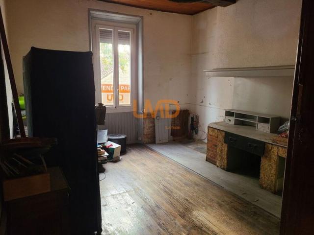 Maison vente à Perpignan, Canohès