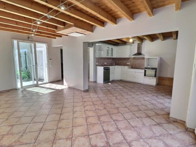 Maison vente à Thonon-les-Bains, Veigy-foncenex
