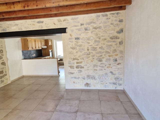 Maison vente à Belley, Belmont-luthézieu