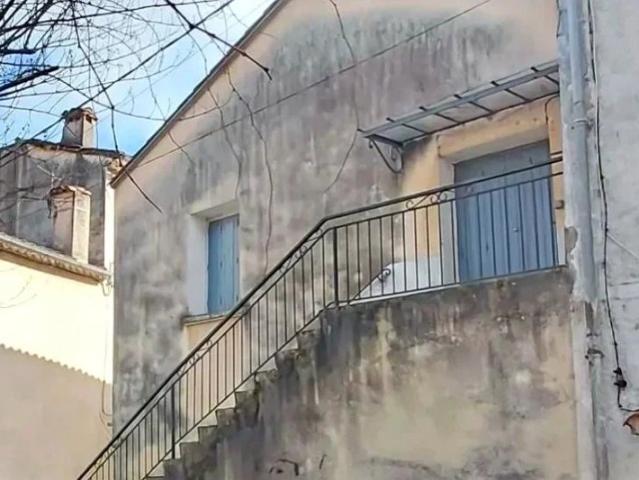 Maison vente à Le Vigan, Avèze