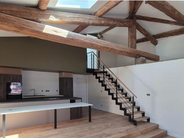 Maison vente à Lyon, Rhône