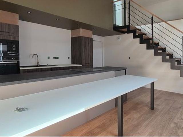Maison vente à Lyon, Rhône