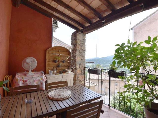 Appartement vente à Arrondissement de Draguignan, Fayence