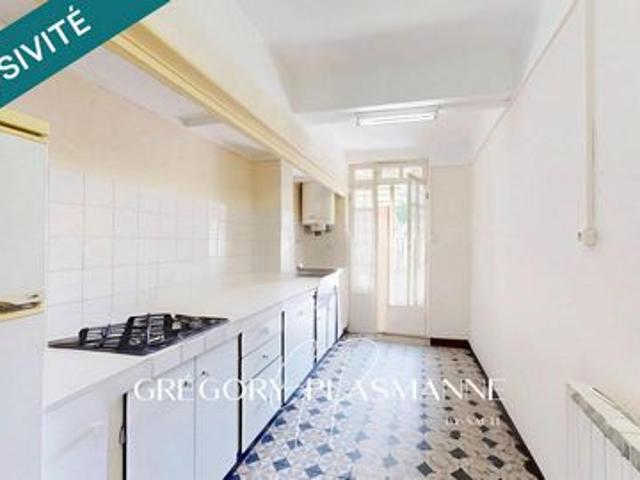 Villa vente à Brignoles, Flassans-sur-issole
