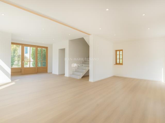 Maison vente à Saint-Julien-en-Genevois, Bonne