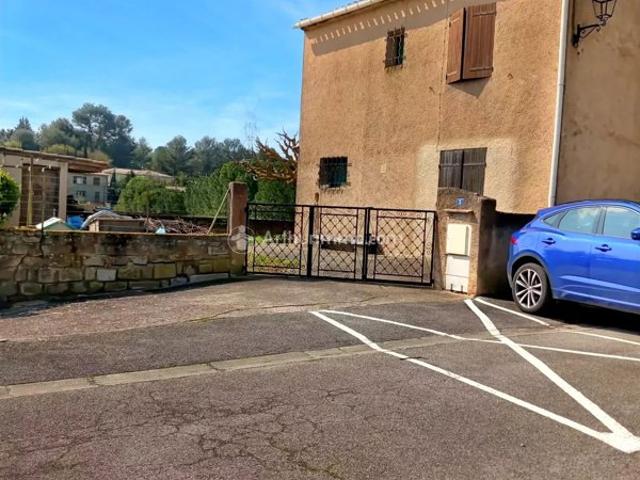 Maison vente à Carcassonne, Berriac