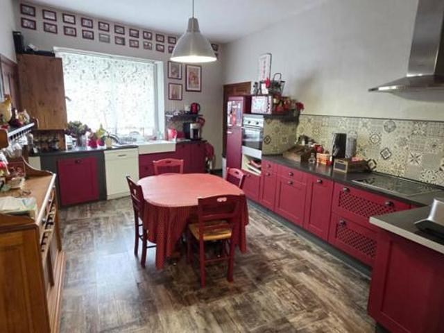 Maison vente à Nyons, Auvergne-Rhône-Alpes
