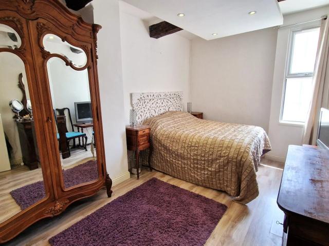 Maison vente à Bélarga, Hérault