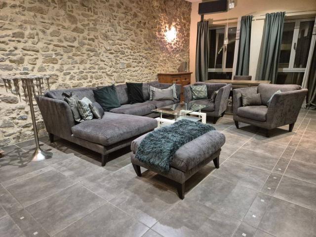 Appartement location à Laudun, Laudun-l'Ardoise