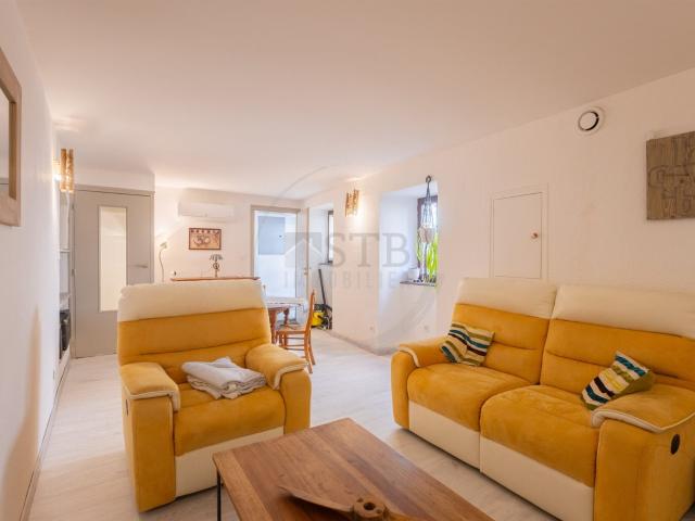 Maison vente à Privas