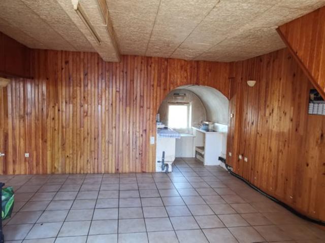 Maison vente à Montbard, Etormay