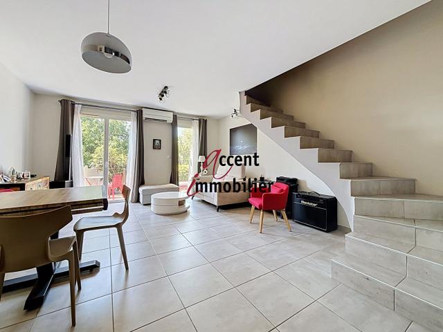 Maison vente à Apt, Mérindol