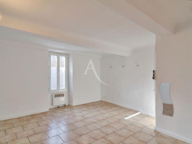 Maison vente à Apt, Beaumont-de-pertuis