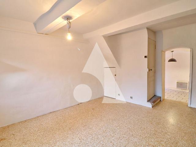 Maison vente à Apt, Beaumont-de-pertuis