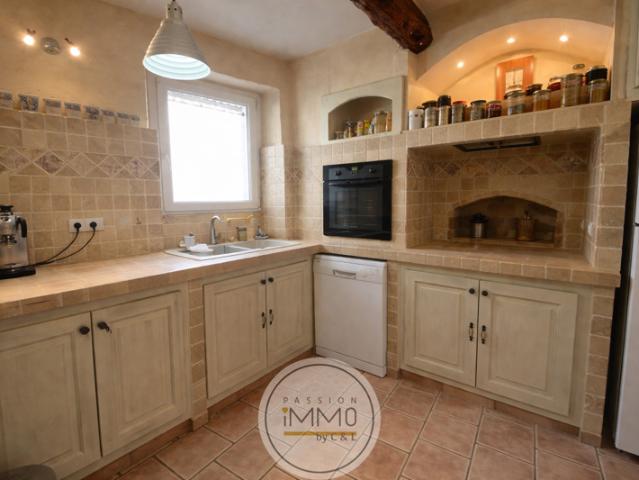 Maison vente à Forcalquier, Peipin