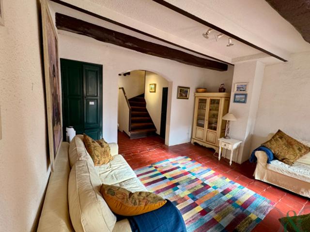 Maison vente à Arrondissement de Toulon, Bormes-les-mimosas