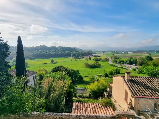 Maison vente à Forcalquier, Mane