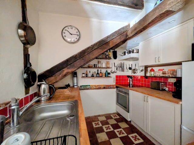 Maison vente à Marciac, Gers