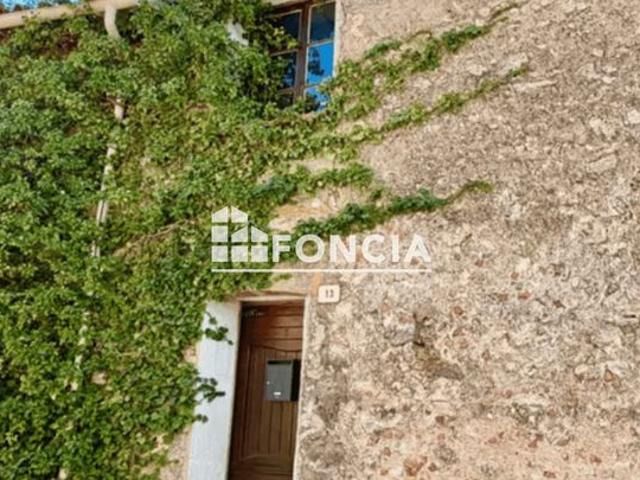 Maison vente à Arrondissement de Draguignan, Bagnols-en-forêt