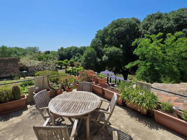 Maison vente à Béziers, Occitanie