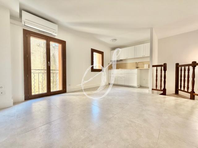 Maison vente à Montpellier