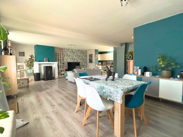 Maison location à Dunkerque, Thiennes