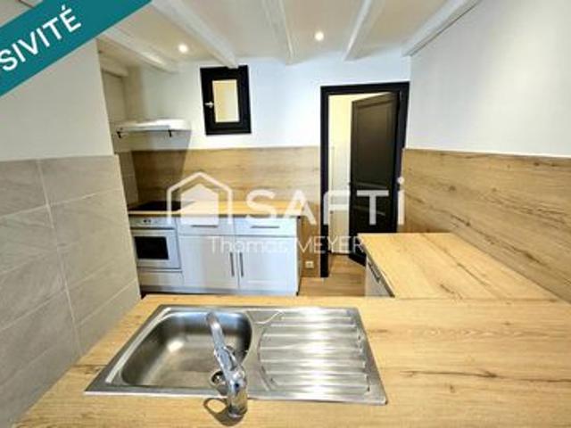 Villa vente à Apt, Villelaure