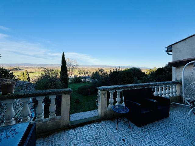 Maison vente à Carcassonne, Villasavary
