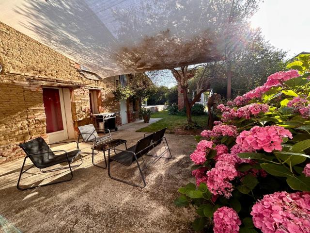 Maison vente à Montauban, Grisolles