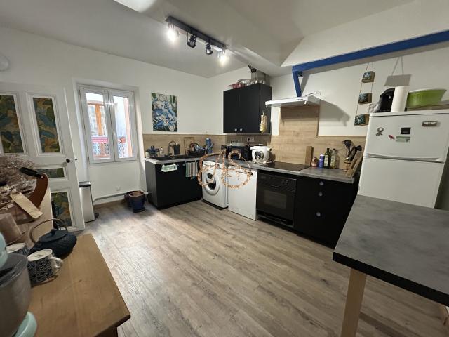 Maison location à Nîmes, Occitanie
